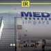 Flights Between Libya & Malta Relaunched by MedSky Airlines