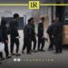 Libya Repatriates Migrants to Egypt