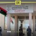 Libyan Court Halts Dbaiba’s Decision to Merge Tawergha with Misrata