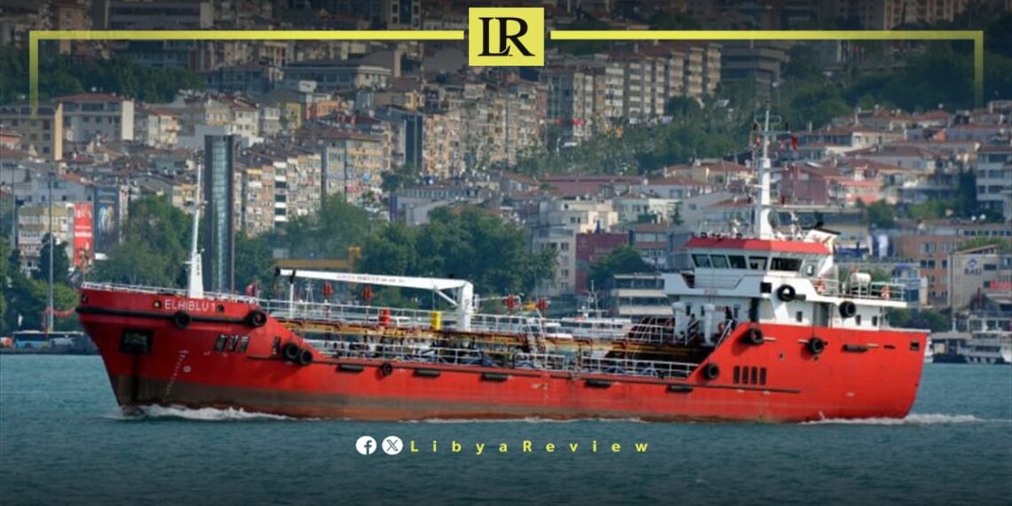 Teenage Migrants Face Trial in Malta for Resisting Return to Libya