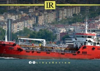 Teenage Migrants Face Trial in Malta for Resisting Return to Libya