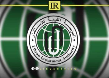 Libya’s LIA Wins Legal Battle to Unfreeze Assets in Belgium