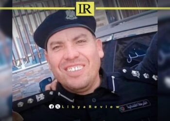 Italy Releases Libyan Warlord Accused of Crimes Against Humanity