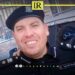 Italy Releases Libyan Warlord Accused of Crimes Against Humanity