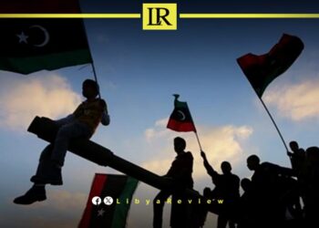 When Will a New UN Envoy Be Appointed to Libya?