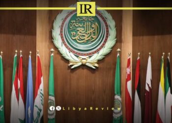 Arab League Welcomes Appointment of New UN Envoy to Libya
