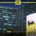Italy’s Eni Approves 3 Gas Projects in Libya