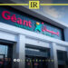 French Retail Giant Géant Opens Second Hypermarket in Benghazi