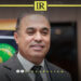 Libyan Football Federation Elects Abdel-Moula Al-Maghrabi as President