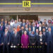 Libya Highlights Digital Solutions in Fight Against Corruption