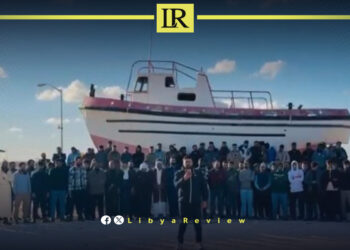 Libyan Protesters Threaten to Shut down Oil Crescent Region's Fields