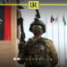 Libyan Army Ranked 9th in Africa & 76th Worldwide