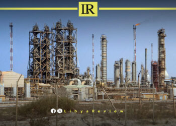 Can Libya’s Fuel Subsidy Reform Fix Its Economic Challenges?