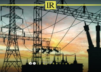 Libya & Tunisia & Algeria Advance Electricity Interconnection Project