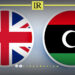 Libya, UK, British Delegation, Benghazi, Academic Cooperation,