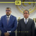 Libya & EU Discuss Cooperation