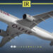 Qatar Airways Plans to Resume Flights to Libya