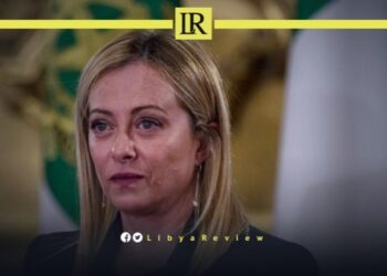 Italian PM Faces Investigation Over Deportation of ICC-Wanted Libyan Citizen