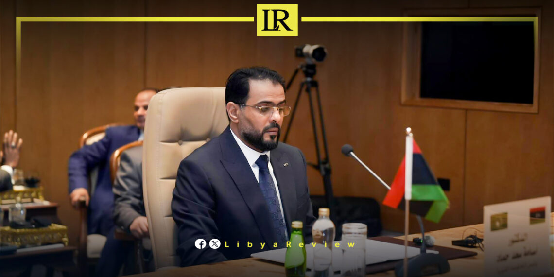 Libyan Government Cuts Prices on Key Foods as Ramadan Approaches