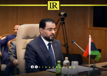 Libyan Government Cuts Prices on Key Foods as Ramadan Approaches