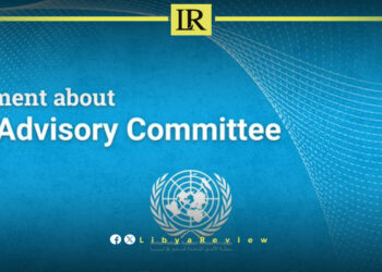 UNSMIL Forms Advisory Committee to Unlock Libya’s Elections