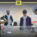 1 Million Libyans Compete for Hajj Slots