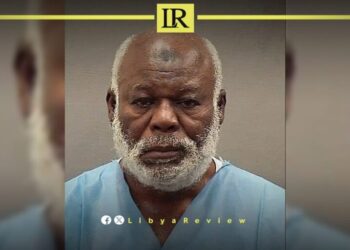 Health Concerns Prompt Request to Postpone Libyan’s Lockerbie Trial