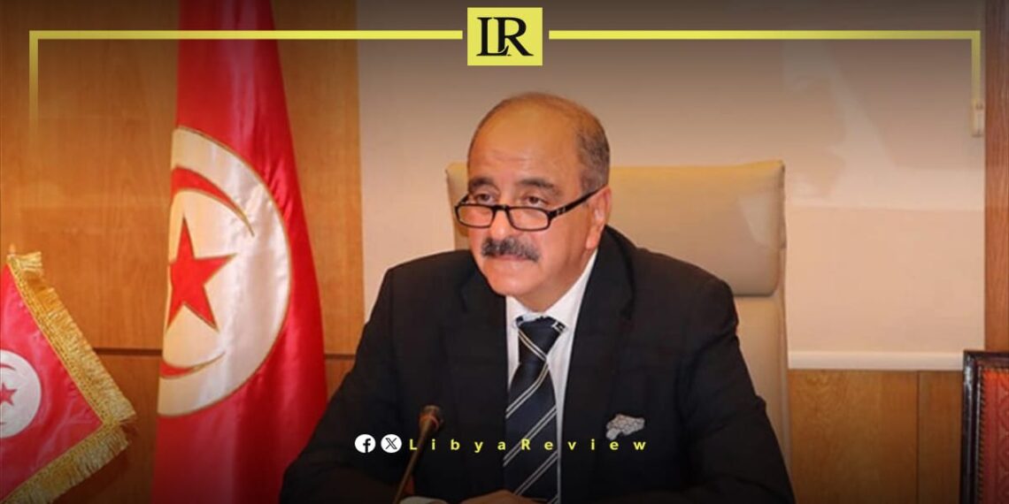 Tunisia Rejects EU Allegations on Migrant Trafficking with Libya