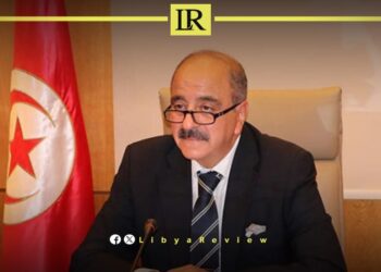 Tunisia Rejects EU Allegations on Migrant Trafficking with Libya