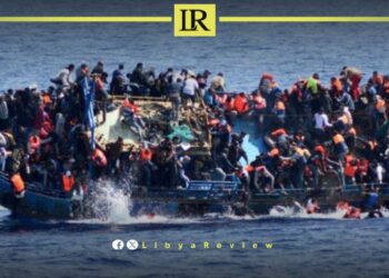 Pakistan Arrests 5 Human Traffickers Linked to Libya