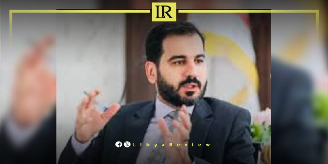 Health Authorities in Libya Report Over 23,000 Cancer Cases