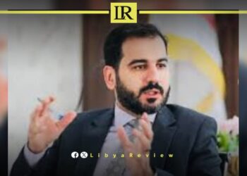 Health Authorities in Libya Report Over 23,000 Cancer Cases