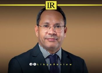 Suspects in Libyan Minister’s Assassination Attempt Identified