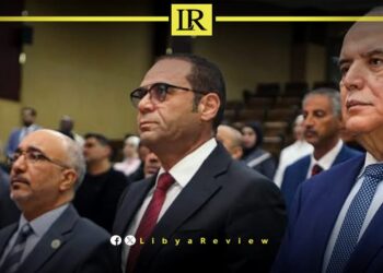 Libya’s Medicine Import Policies Pose Serious Health Risks