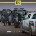 Libyan Probe Exposes Brutal Abuse of Migrants by Human Traffickers