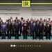 Libya to Host 2026 African-Turkish Summit
