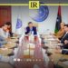 Libya Prepares for Libyan-Russian Forum