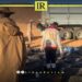 Libyan Authorities Recover 64 Migrant Bodies in Kufra