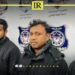 Bangladeshi Hostages Freed from Libya in Security Operation