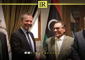 UNESCO Seeks to Open Office in Libya