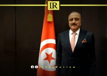 Libya & Tunisia Call for Stolen Funds Repatriation