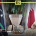 Libya & Qatar to Resume Direct Flights in October