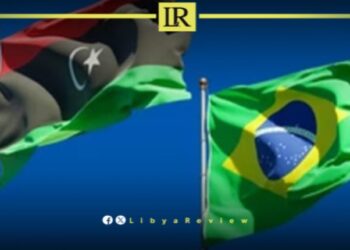Libya Increases Imports of Brazilian Beef & Poultry
