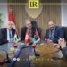Libya & Tunisia Agree on Joint Youth Development Initiatives