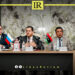 Benghazi Hosts Libyan-Russian Economic Forum