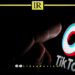 Libyan Rights Groups Warn TikTok is Endangering Children’s Mental Health