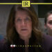 US Demands Economic & Security Reforms in Libya