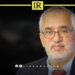 Libyan Politician Warns Against Foreign Interference