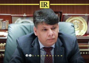 Libya & Morocco Strengthen “Fisheries” Ties with New Cooperation Protocol