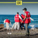 Senegal Warns of Suspicious Money Transfers to Libya for Migrant Ransoms